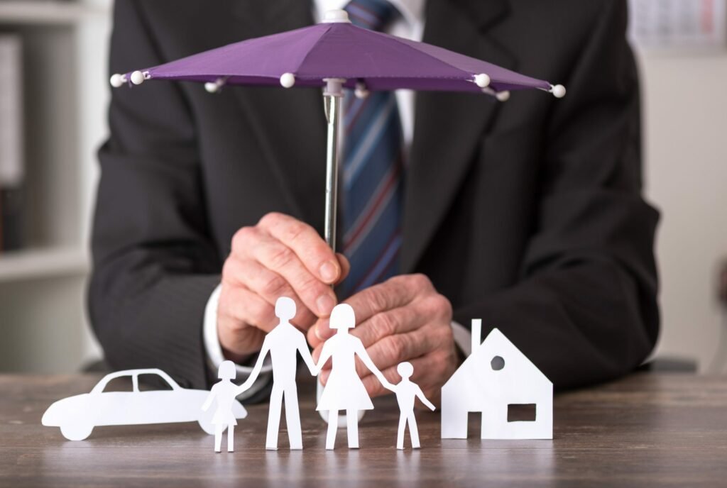 7 Common Insurance Mistakes Families in Dalton Should Avoid