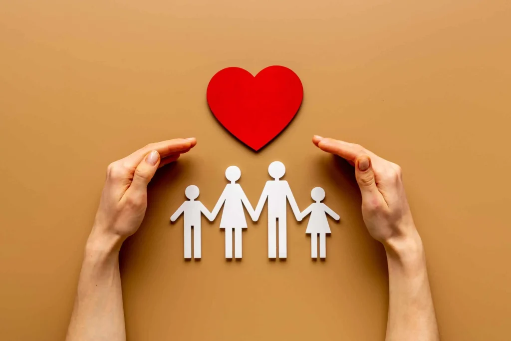 A Simple Guide to Life Insurance for First-Time Buyers